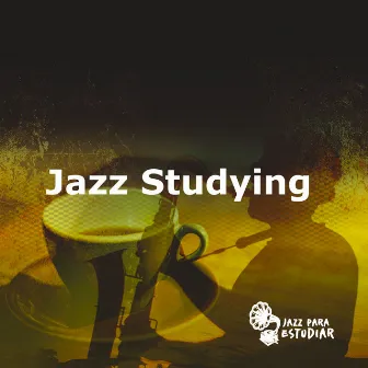 Jazz Studying by Jazz para Estudiar