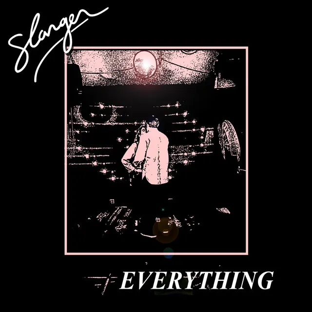 Everything