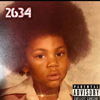 2634 by Big Rizz 26