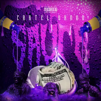 Sauce Em by Cartel DaDon