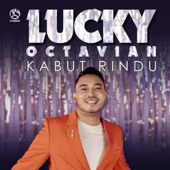 Kabut Rindu by Lucky Octavian