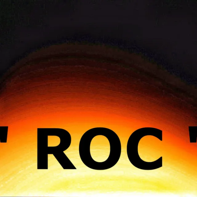 ROC