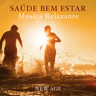 Saúde Bem Estar - Musica Relaxante by Geisha Beauty