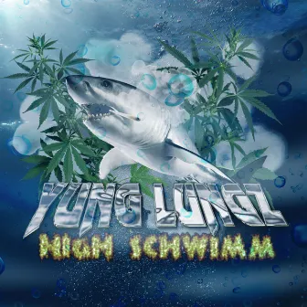 High Schwimm by Defekto