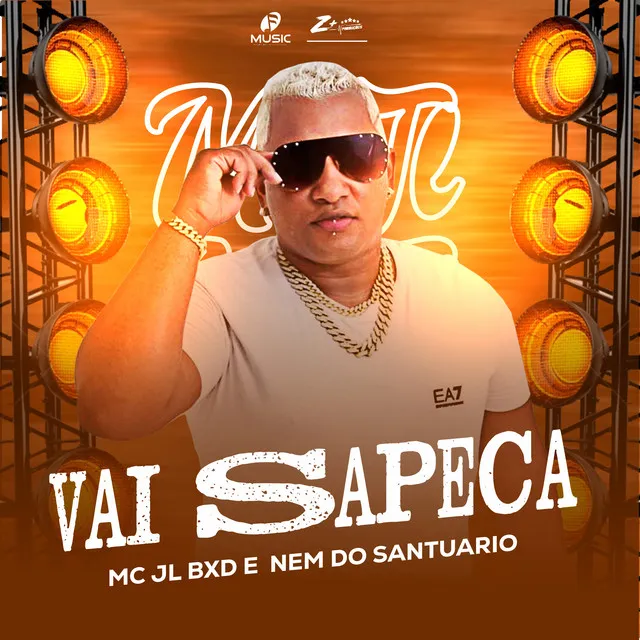 Vai Sapeca