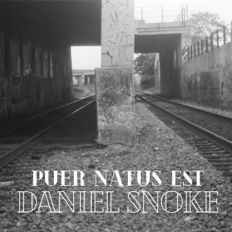 Puer Natus Est by Daniel Snoke