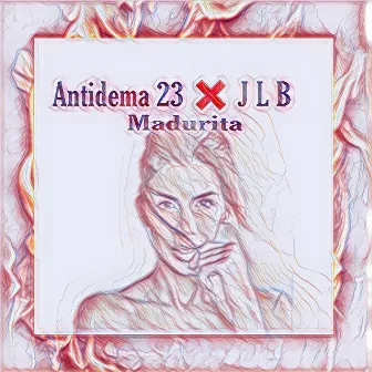 madurita by Antidema23