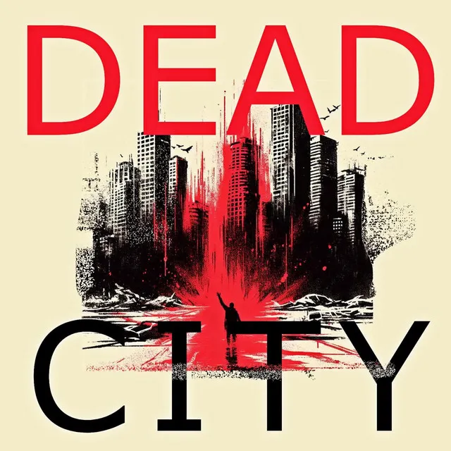 Dead City