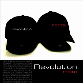 Roots by Revolution