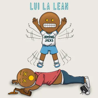 Jumping Jacks (Radio Edit) by Lui La Lean