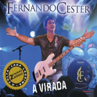 A Virada by Fernando Cester