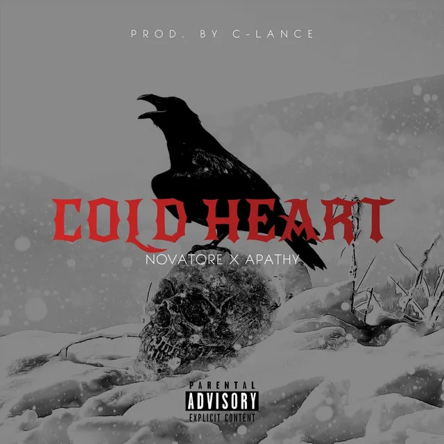 Cold Heart