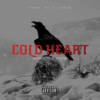 Cold Heart by Novatore