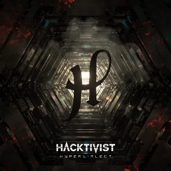 Hyperdialect by Hacktivist