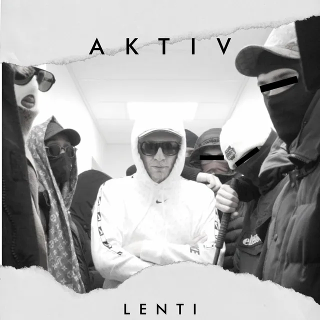 Aktiv