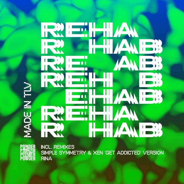 Rehab