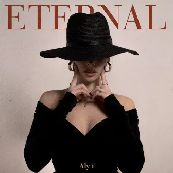 Eternal by Aly i