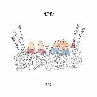 365 by Nemo (CH)