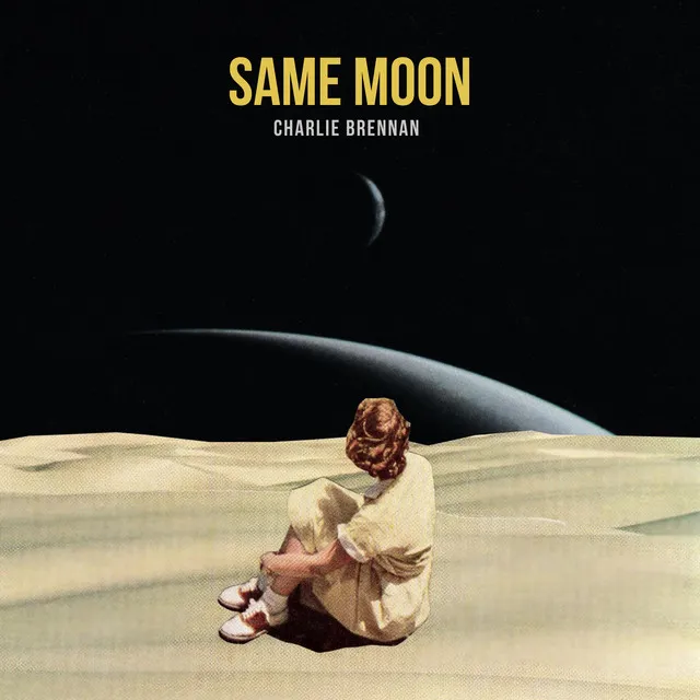 Same Moon