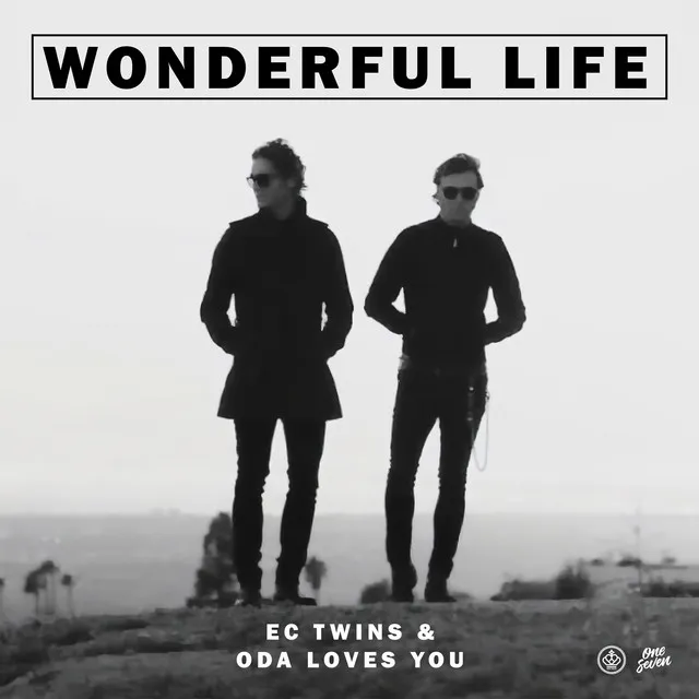 WONDERFUL LIFE - 432 Hz Edit