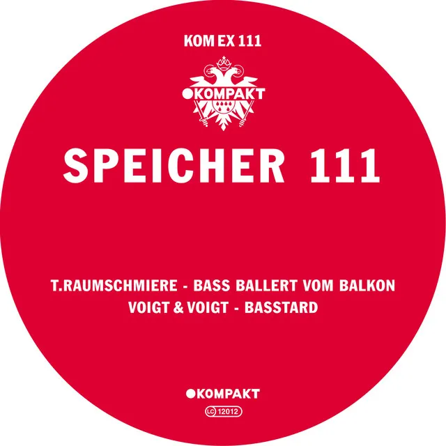 Speicher 111