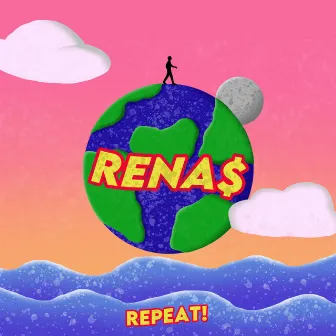 Repeat! by Renas