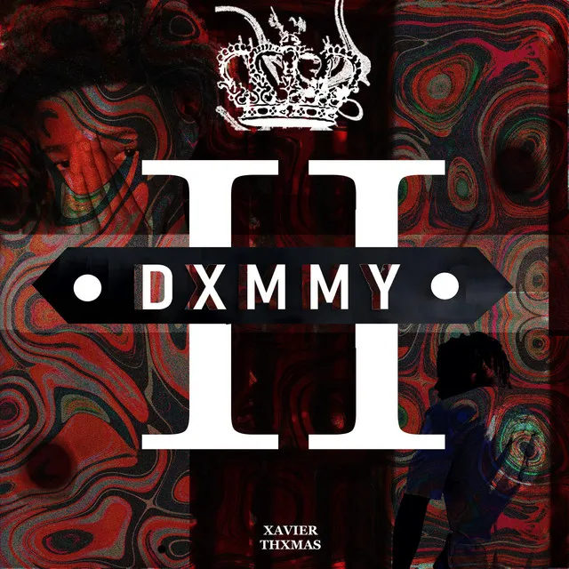 DXMMY II