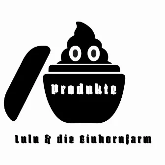 Produkte by Lulu & Die Einhornfarm