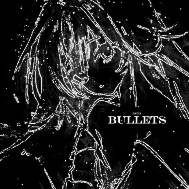 BULLET$