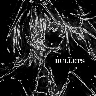 BULLET$ by RØPE