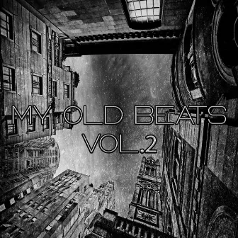 My Old Beats, Vol. 2 by StressMusik