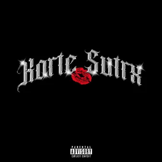 Korte Sutrx by Naughty Wapo