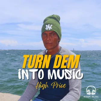 Turn Dem into Music by 