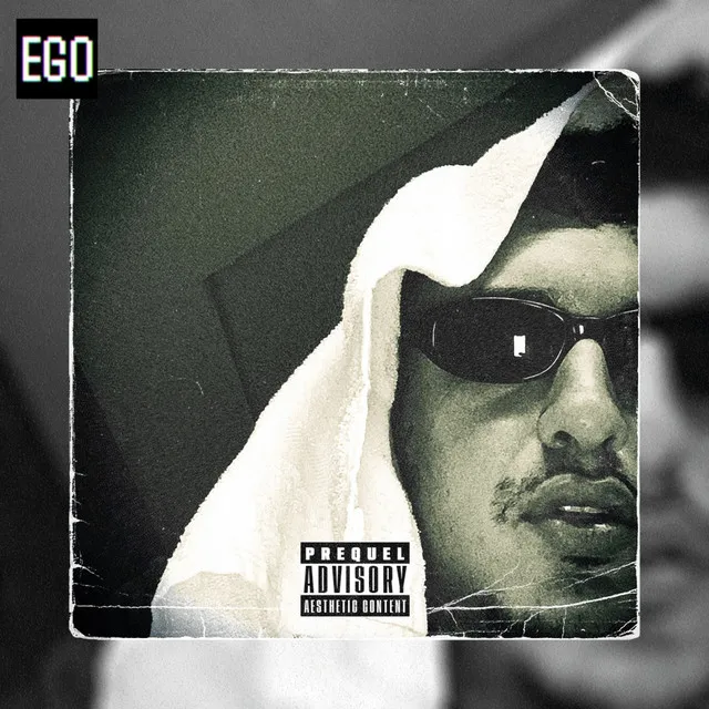 Ego