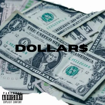 Dollars by El Nahual