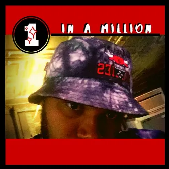 One in a Million by Prince Don