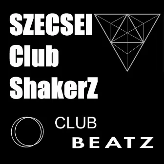 Club Beatz by Club ShakerZ