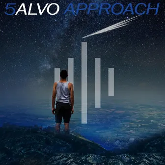 Approach by 5ALVO