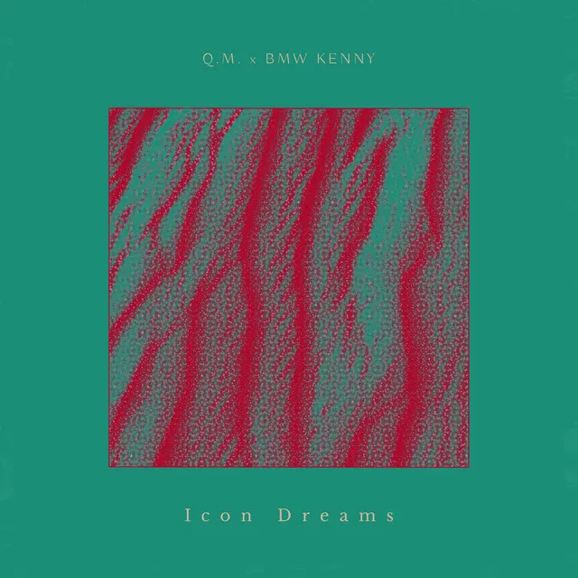 Icon_Dreams