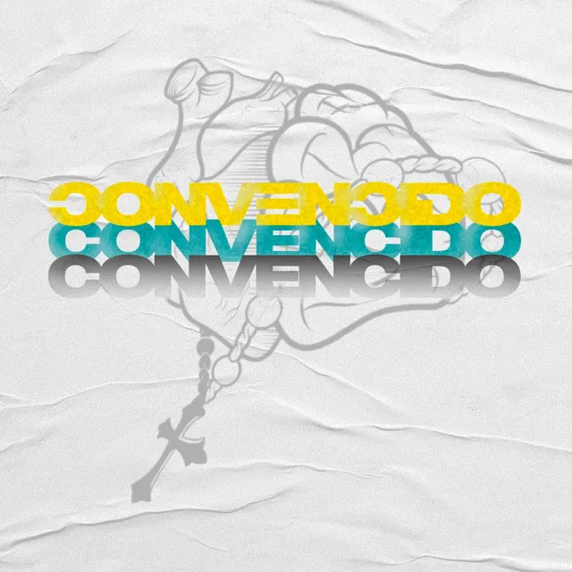 Convencido