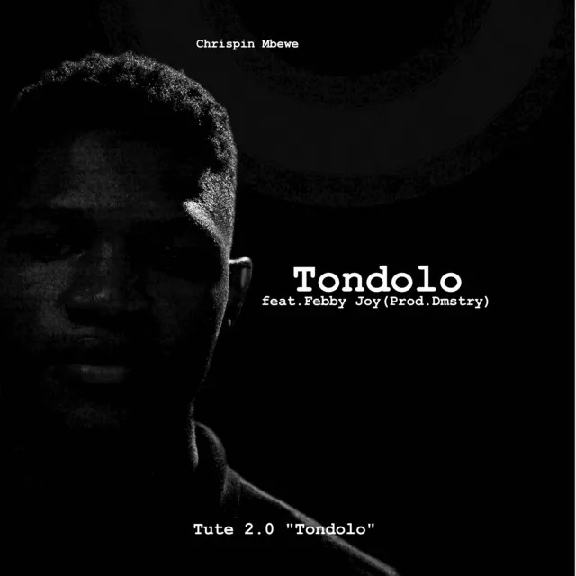 Tondolo