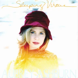 Sleeping Virtue by Aubrey Ashburn