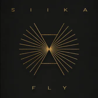 Fly by SIIKA