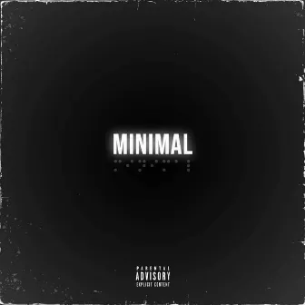 Minimal by Internal Rhyme