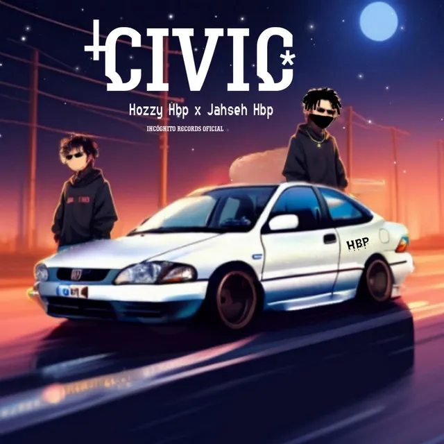 Civic