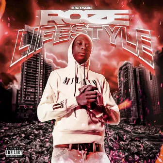 ROZE LIFESTYLE by BIG ROZE