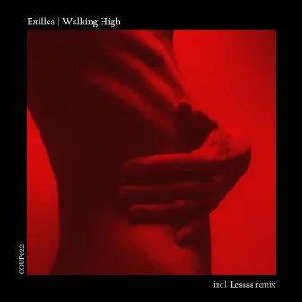 Walking High by Exilles