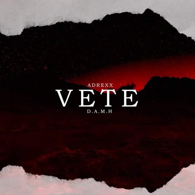 Vete