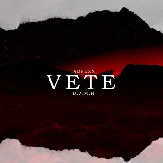 Vete by Adrexx