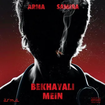 Bekhayali Mein by Samira